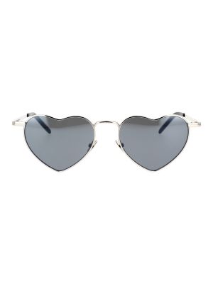 Sunčane naočale Yves Saint Laurent