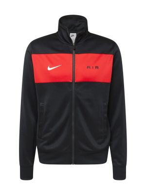 Jaka Nike Sportswear