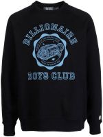 Мъжки дрехи Billionaire Boys Club