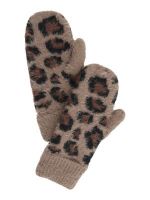 Γυναικεία γάντια Vila