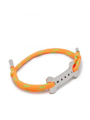 Bracelet Marni