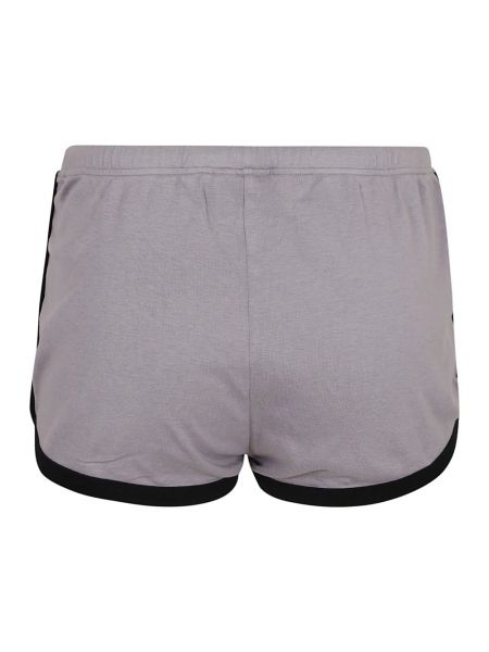 Pantalones cortos Courrèges