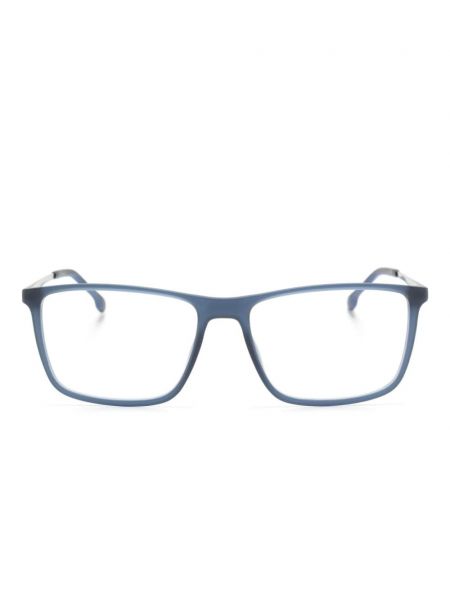 Očala Carrera