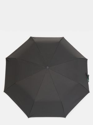Черный зонт Monsen
