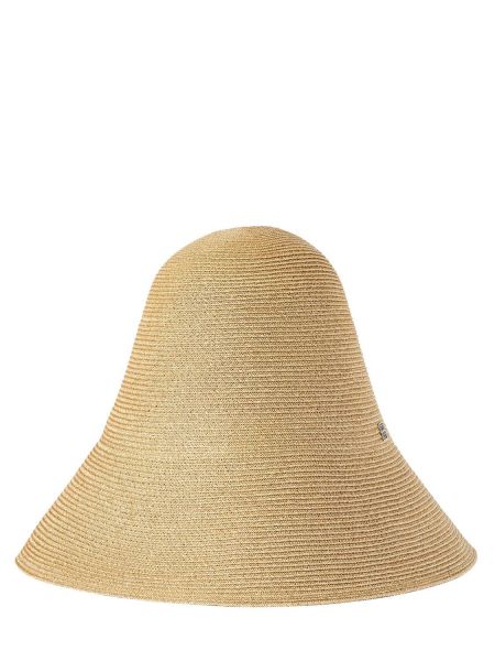 Плетена шапка Toteme