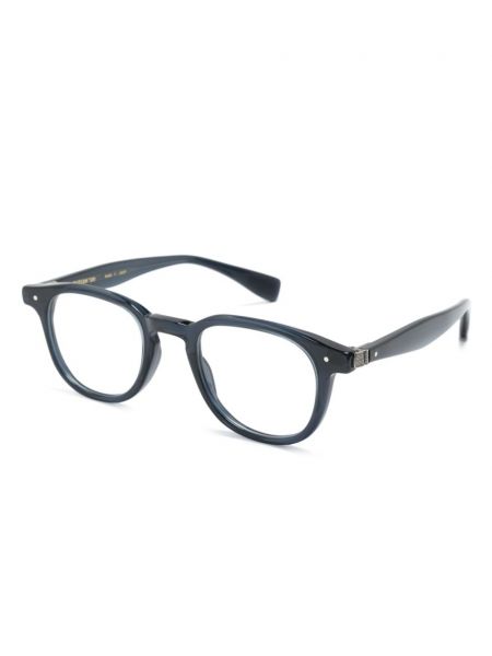 Brýle Eyevan7285 modré