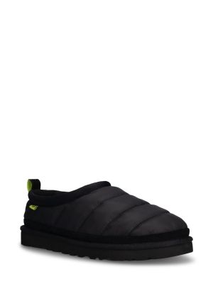 Pantofi loafer Ugg negru