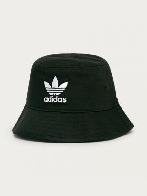 Шляпа Adidas Originals