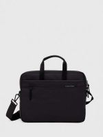 Мужские сумки для ноутбука Calvin Klein