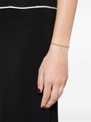 Armband Lizzie Mandler Fine Jewelry