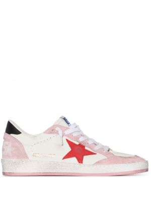 Sneakers Golden Goose