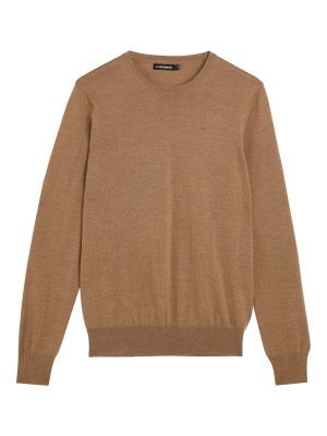 Пуловер J.lindeberg