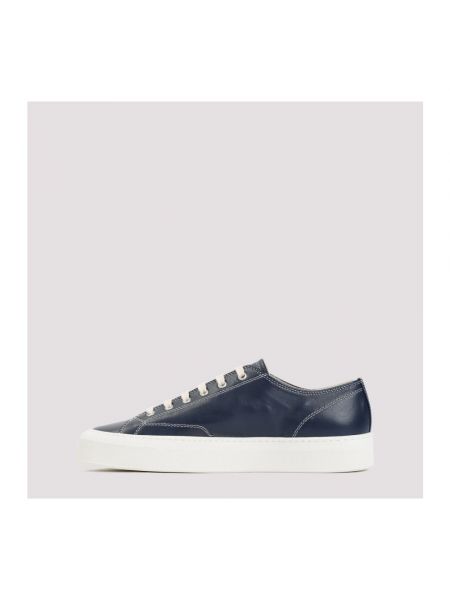 Sneakersy sportowe Common Projects