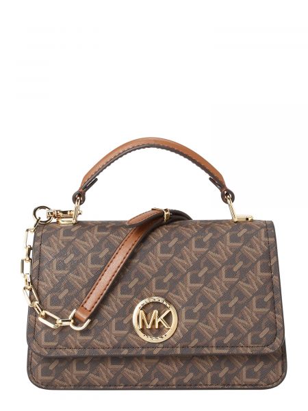 Taske Michael Michael Kors