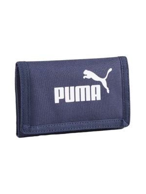 Portofel Puma