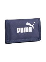 Férfi pénztárcák Puma