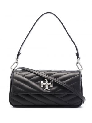 Mini bag Tory Burch svart