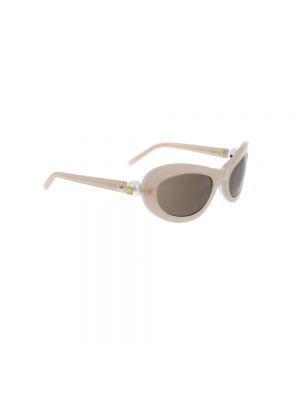 Gafas de sol Givenchy beige