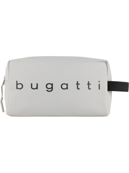 Kosmetyczka Bugatti
