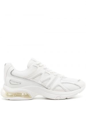 Sneakers Michael Kors λευκό