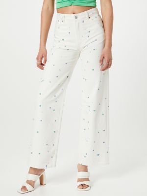 Pantalon Monki