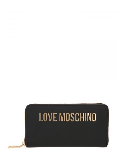 Kortholder Love Moschino