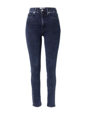 Skinny fit džinsi Calvin Klein Jeans