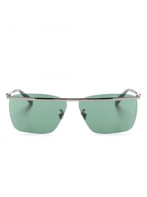 Sluneční brýle Moncler Eyewear