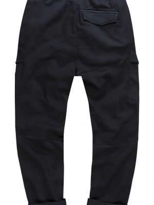 Pantalon Sthuge noir