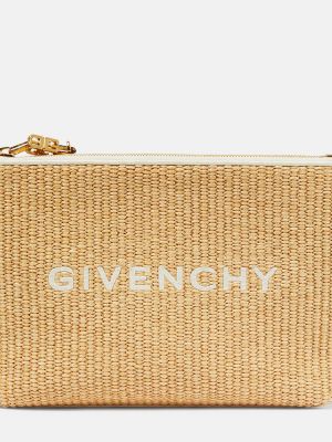 Borse pochette Givenchy