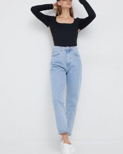 Bodi Calvin Klein Jeans