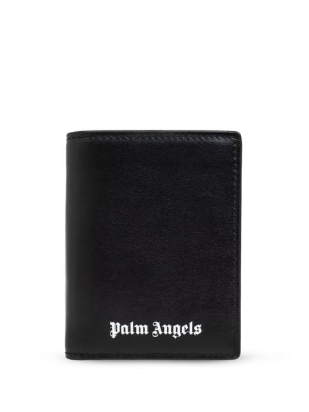 Kortholder Palm Angels sort