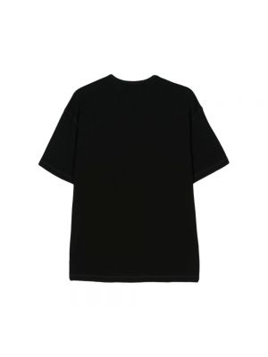 Camisa Costumein negro