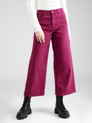 Pantaloni Brava Fabrics