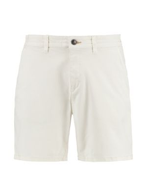 Chino панталони Shiwi бяло
