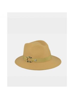 Sombrero de lana M By Flechet