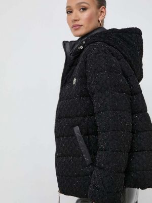 Oversized téli kabát Liu Jo