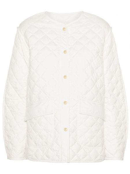 Kurze jacke Moncler