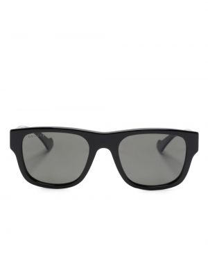 Okulary przeciwsłoneczne Gucci Eyewear