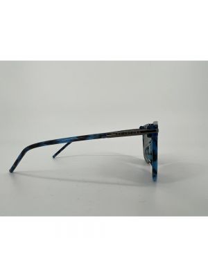 Gafas de sol Marc Jacobs azul