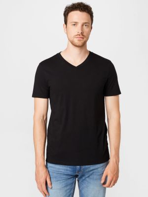 Majica Gap crna