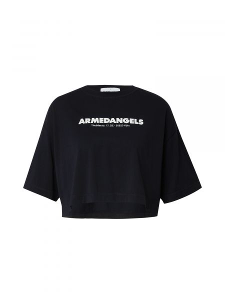 Majica Armedangels