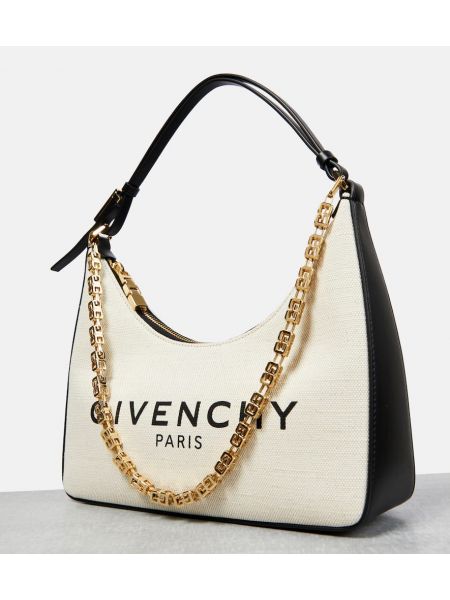 Bolsa de hombro Givenchy