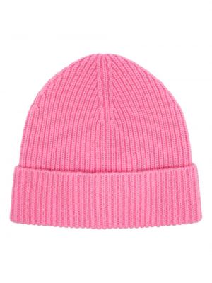Mütze Chinti & Parker pink