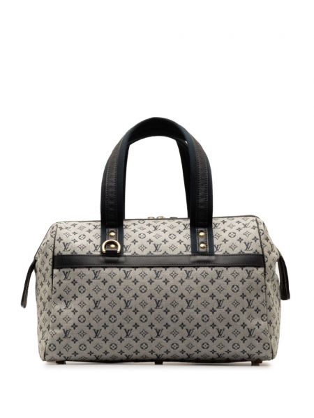 Torbica Louis Vuitton Pre-owned siva