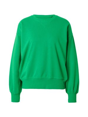 Bluză Only verde