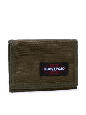 Portafoglio Eastpak verde
