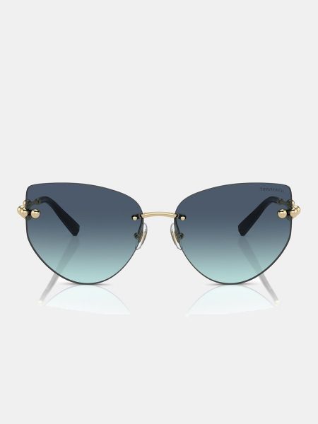 Gafas de sol Tiffany & Co