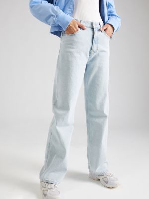 Pantalon large Tommy Jeans