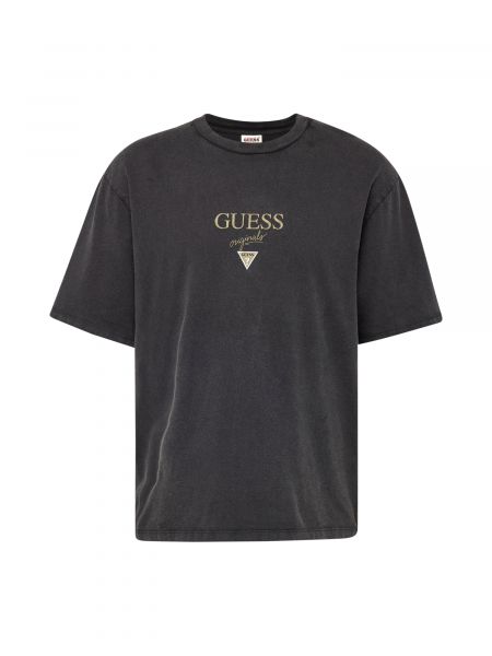 T-shirt Guess Originals